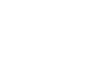 Universa